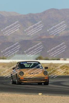 media/Apr-06-2025-PCA San Diego (Sun) [[425fed1609]]/4-Yellow Group/Session 1 (Turn 4)/